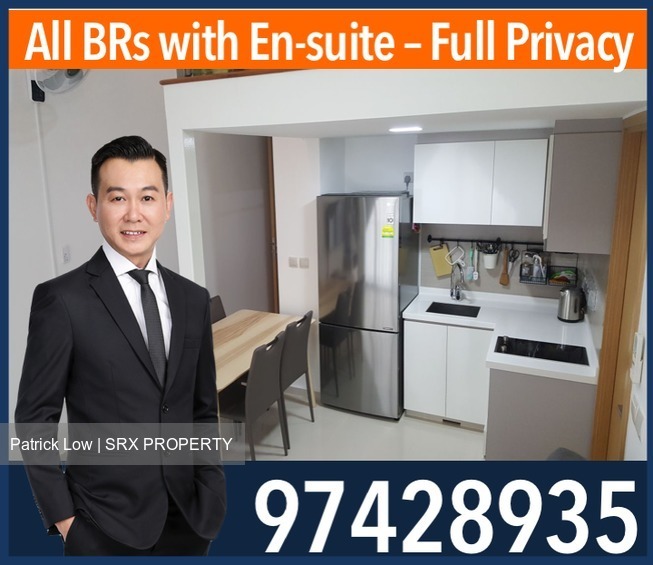 Loft 33 (D14), Apartment #178654012